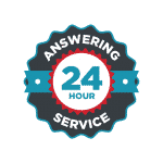 24 Hour Emergency Cleanup Service