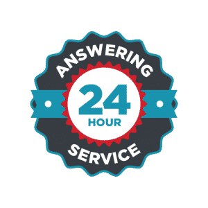 24 Hour Emergency Cleanup Service